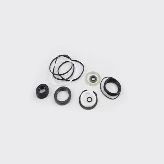Automotive parts Repair Kit wholesale 04445 35011-ZODI