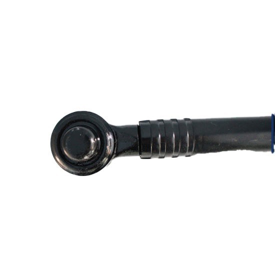 Automotive parts Tie Rod End wholesale 45440 39115-ZODI