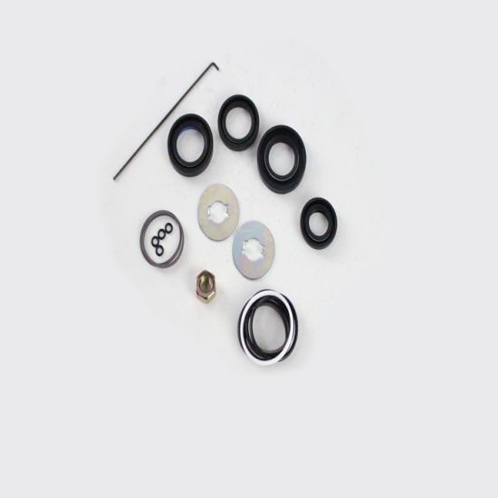 Automotive parts Repair Kit wholesale 04445 33070-ZODI
