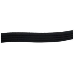 Automotive parts beltwholesale 4pk830-ZODI