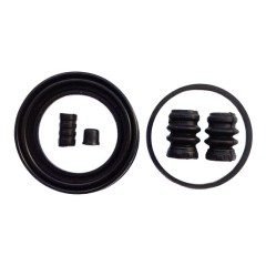 Automotive parts Repair Kit wholesale 41120 71e26-ZODI