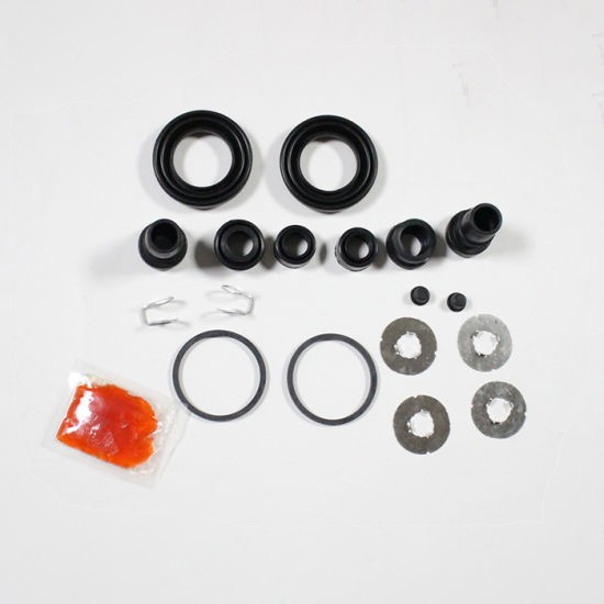 Automotive parts Repair Kit wholesale 04479 30550-ZODI