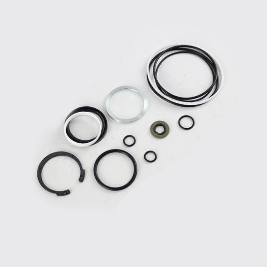 Automotive parts Repair Kit wholesale 04445 60040-ZODI