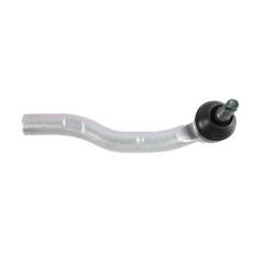 Automotive parts Tie Rod End wholesale 45460 09140-ZODI