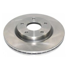 Automotive parts Brake Disc wholesale 40206 3sg0a-ZODI