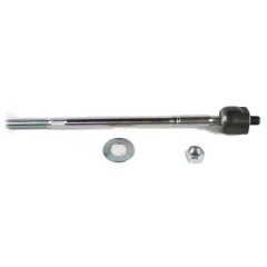 Automotive parts Tie Rod End wholesale 45503 19185-ZODI