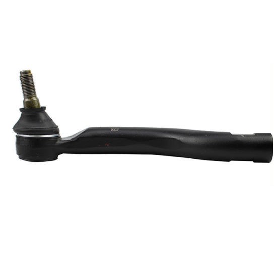 Automotive parts Tie Rod End wholesale 45047 09335-ZODI