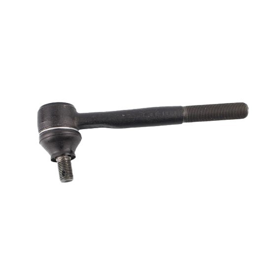 Automotive parts Tie Rod End wholesale 45406 39115-ZODI
