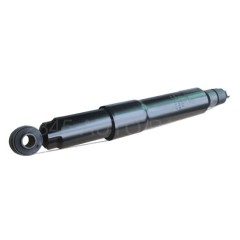 Automotive parts Shock Absorber wholesale 48530 69155-ZODI