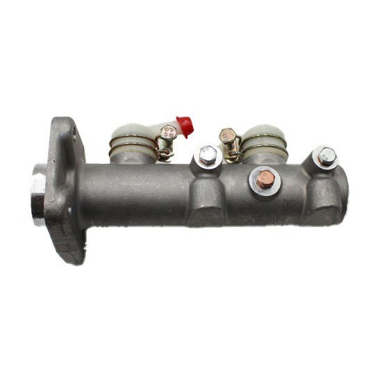 Automotive parts Brake Master Cylinder wholesale MB295340-ZODI