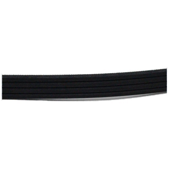 Automotive parts beltwholesale 4pk910-ZODI