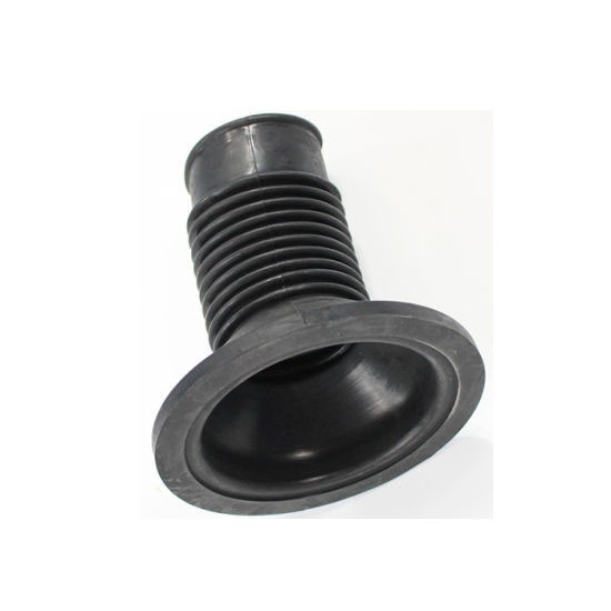 Automotive parts bootwholesale 48157 0K010-ZODI