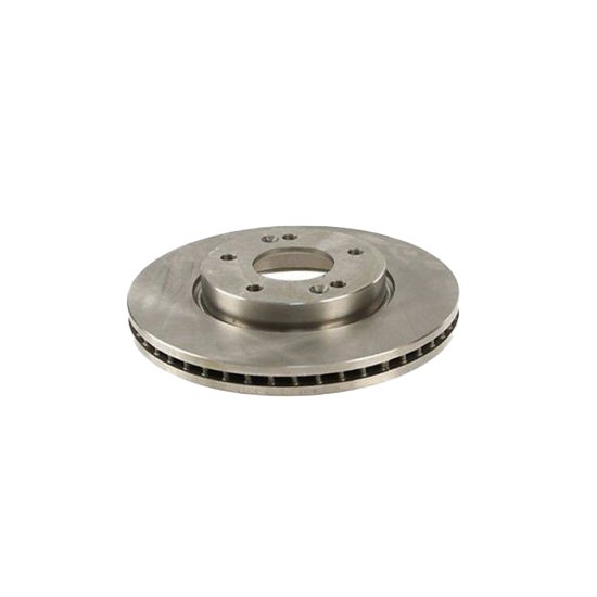 Automotive parts Brake Disc wholesale 517122g000-ZODI
