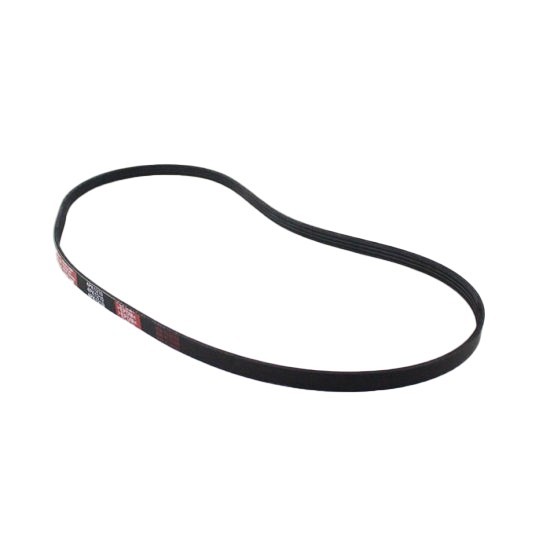 Automotive parts beltwholesale 4pk1210-ZODI