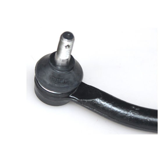 Automotive parts Tie Rod End wholesale 45046 B9320-ZODI