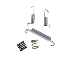 Automotive parts Repair Kit wholesale 58254 2e000-ZODI