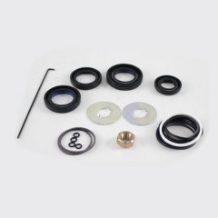 Automotive parts Repair Kit wholesale 04445 33070-ZODI