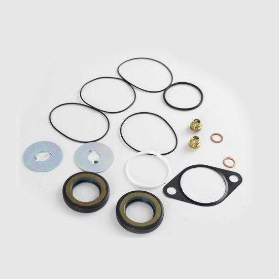 Automotive parts Repair Kit wholesale 04445 0K091-ZODI