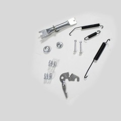 Automotive parts Repair Kit wholesale 44200 ED000-ZODI