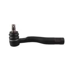 Automotive parts Tie Rod End wholesale 45046 69195-ZODI