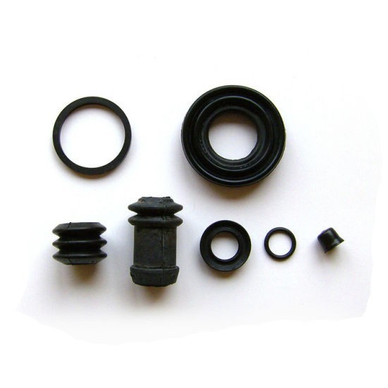 Automotive parts Repair Kit wholesale Ga2e 26 61-ZODI