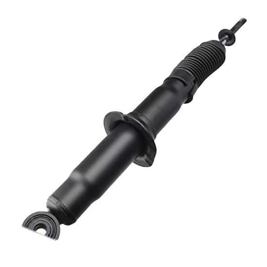 Automotive parts Shock Absorber wholesale 48510 60040-ZODI