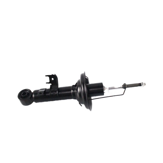 Automotive parts Shock Absorber wholesale 48520 0K080-ZODI