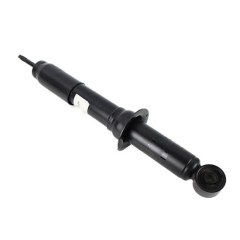 Automotive parts Shock Absorber wholesale 48510 60040-ZODI