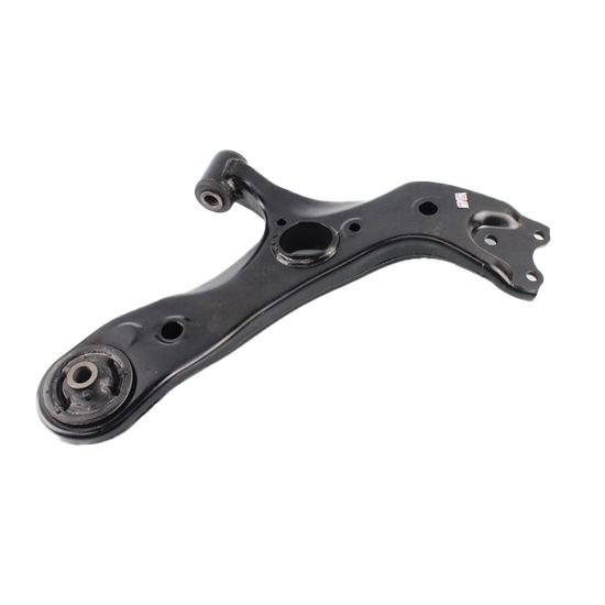 Automotive parts Control Arm wholesale 48068 12300-ZODI