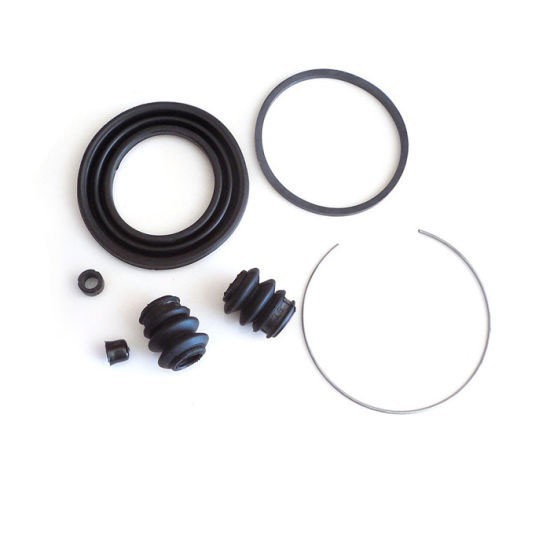 Automotive parts Repair Kit wholesale Mr527672-ZODI