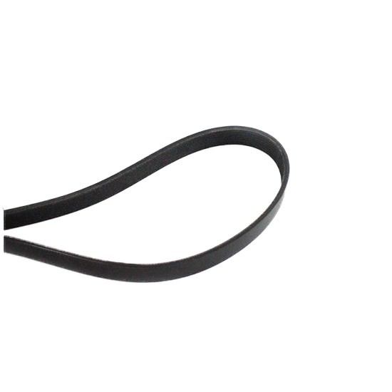 Automotive parts beltwholesale 90916 02524-ZODI