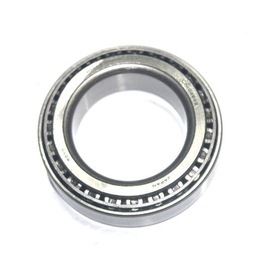 Automotive parts Bearing wholesale 90080 36067-ZODI