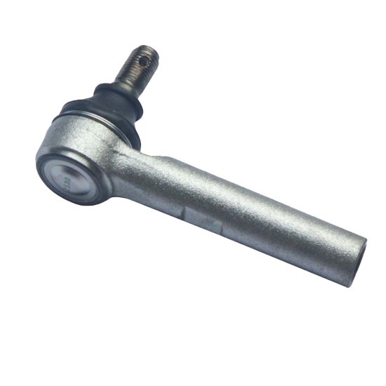 Automotive parts Tie Rod End wholesale 45046 69245-ZODI