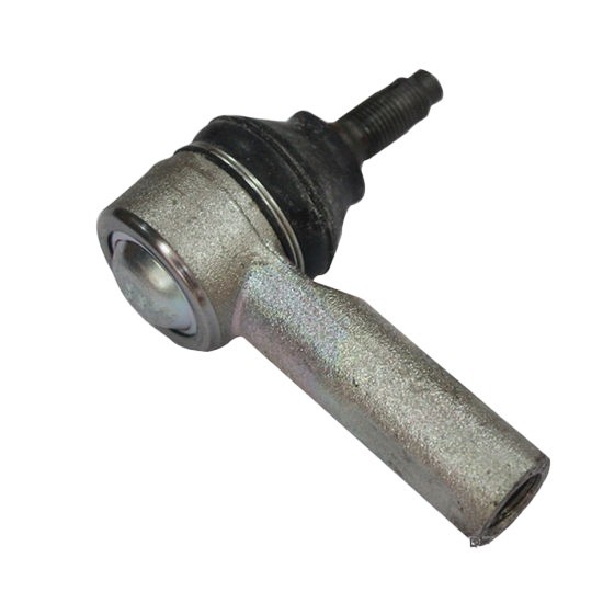 Automotive parts Tie Rod End wholesale 45046 09210-ZODI