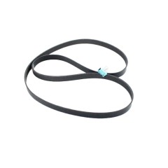 Automotive parts beltwholesale 90916 02571-ZODI