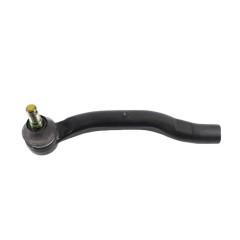 Automotive parts Tie Rod End wholesale 45460 09250-ZODI