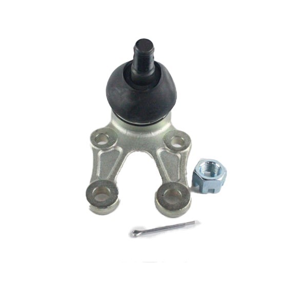 Automotive parts Ball Joint wholesale 43330 29545 Toyota-ZODI