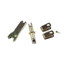 Automotive parts Repair Kit wholesale 47405 32010-ZODI