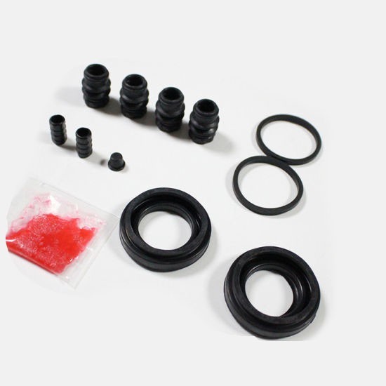 Automotive parts Repair Kit wholesale 41120 Ea026-ZODI