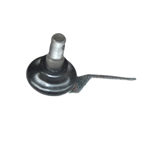 Automotive parts Tie Rod End wholesale 45046 69245-ZODI