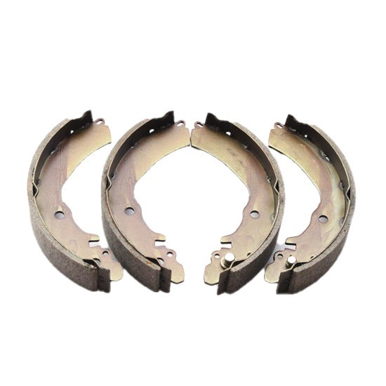 Automotive parts Brake Shoewholesale  04495 Bz050 -ZODI