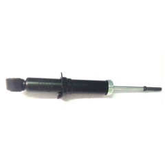 Automotive parts Shock Absorber wholesale 48530 12D70-ZODI