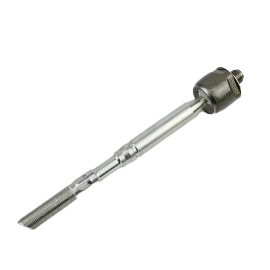 Automotive parts Tie Rod End wholesale 45503 49095-ZODI