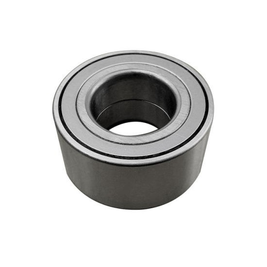 Automotive parts Bearing wholesale 90366 T0044-ZODI