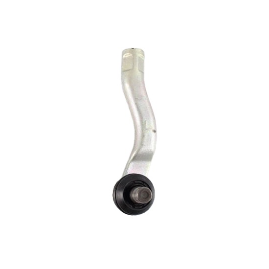 Automotive parts Tie Rod End wholesale 45047 69115-ZODI