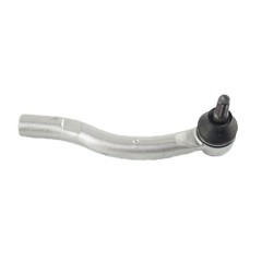 Automotive parts Tie Rod End wholesale 45460 39635-ZODI