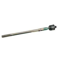 Automotive parts Tie Rod End wholesale 45503 29355-ZODI