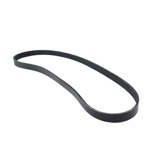 Automotive parts beltwholesale 5pk990-ZODI