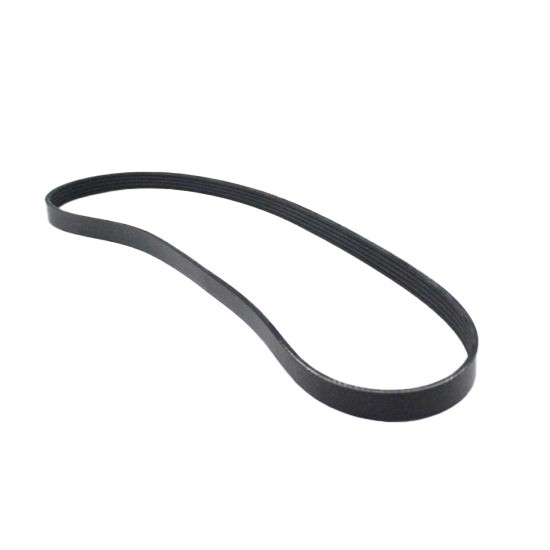 Automotive parts beltwholesale 5pk990-ZODI
