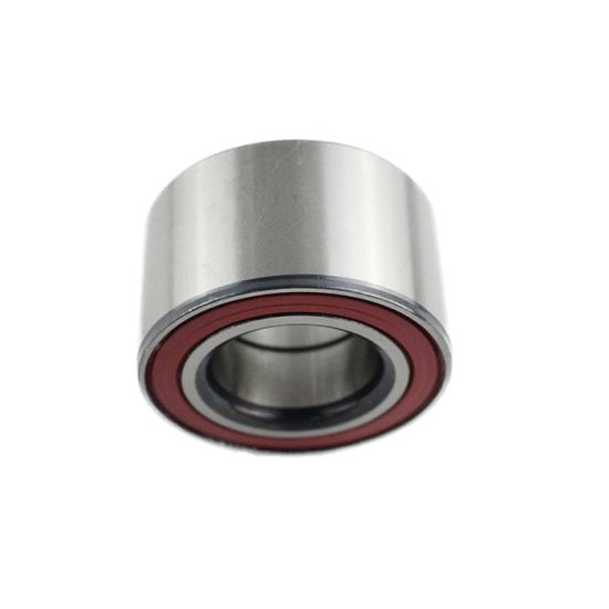 Automotive parts Bearing wholesale 43560 B1020-ZODI